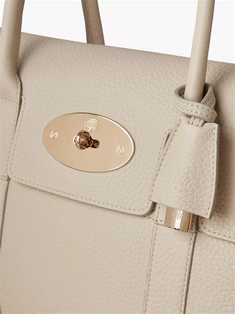 john lewis handbags online.